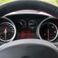Test_Drive_Alfa_Romeo_Giulietta_JTDM2_56