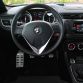 Test_Drive_Alfa_Romeo_Giulietta_JTDM2_57