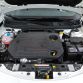 Test_Drive_Alfa_Romeo_Giulietta_JTDM2_58