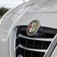 Test_Drive_Alfa_Romeo_Giulietta_JTDM2_60