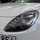 Test_Drive_Alfa_Romeo_Giulietta_JTDM2_61