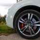 Test_Drive_Alfa_Romeo_Giulietta_JTDM2_62