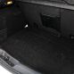 Test_Drive_Alfa_Romeo_Giulietta_JTDM2_63