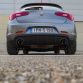 Alfa Romeo Giulietta QV Test Drive