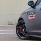 Alfa Romeo Giulietta QV Test Drive
