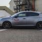 Alfa Romeo Giulietta QV Test Drive