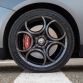 Alfa Romeo Giulietta QV Test Drive