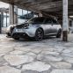 Alfa Romeo Giulietta QV Test Drive