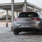 Alfa Romeo Giulietta QV Test Drive