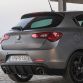 Alfa Romeo Giulietta QV Test Drive