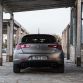 Alfa Romeo Giulietta QV Test Drive