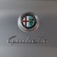 Alfa Romeo Giulietta QV Test Drive