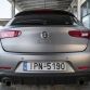 Alfa Romeo Giulietta QV Test Drive