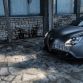 Alfa Romeo Giulietta QV Test Drive