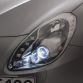 Alfa Romeo Giulietta QV Test Drive