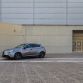 Alfa Romeo Giulietta QV Test Drive