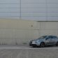 Alfa Romeo Giulietta QV Test Drive