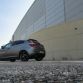 Alfa Romeo Giulietta QV Test Drive