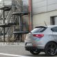 Alfa Romeo Giulietta QV Test Drive