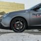 Alfa Romeo Giulietta QV Test Drive