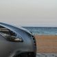 Alfa Romeo Giulietta QV Test Drive