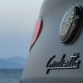 Alfa Romeo Giulietta QV Test Drive