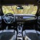 Alfa Romeo Giulietta QV Test Drive