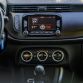 Alfa Romeo Giulietta QV Test Drive