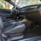 Alfa Romeo Giulietta QV Test Drive