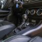 Alfa Romeo Giulietta QV Test Drive