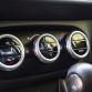 Alfa Romeo Giulietta QV Test Drive