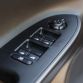 Alfa Romeo Giulietta QV Test Drive