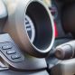 Alfa Romeo Giulietta QV Test Drive