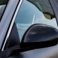 Alfa Romeo Giulietta QV Test Drive