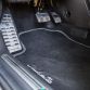 Alfa Romeo Giulietta QV Test Drive
