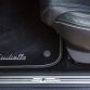 Alfa Romeo Giulietta QV Test Drive