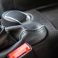 Alfa Romeo Giulietta QV Test Drive