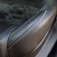 Alfa Romeo Giulietta QV Test Drive