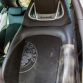 Alfa Romeo Giulietta QV Test Drive