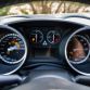 Alfa Romeo Giulietta QV Test Drive