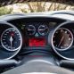 Alfa Romeo Giulietta QV Test Drive