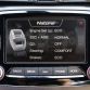 Alfa Romeo Giulietta QV Test Drive