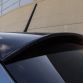 Alfa Romeo Giulietta QV Test Drive