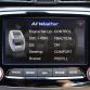 Alfa Romeo Giulietta QV Test Drive