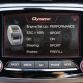 Alfa Romeo Giulietta QV Test Drive