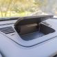 Alfa Romeo Giulietta QV Test Drive