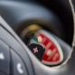 Alfa Romeo Giulietta QV Test Drive