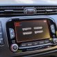 Alfa Romeo Giulietta QV Test Drive