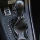 Alfa Romeo Giulietta QV Test Drive