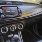 Alfa Romeo Giulietta QV Test Drive